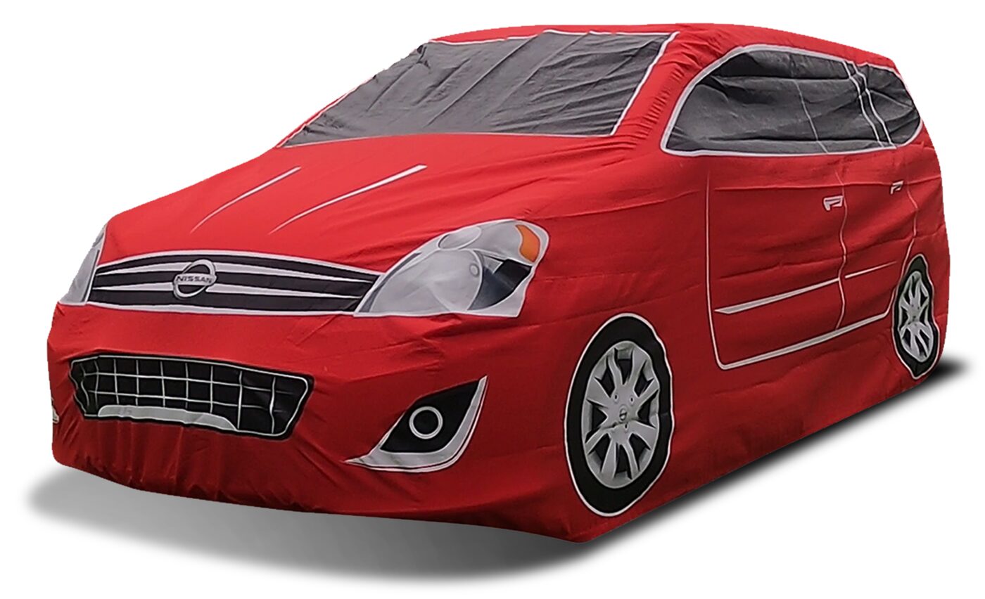 Cover custom 1