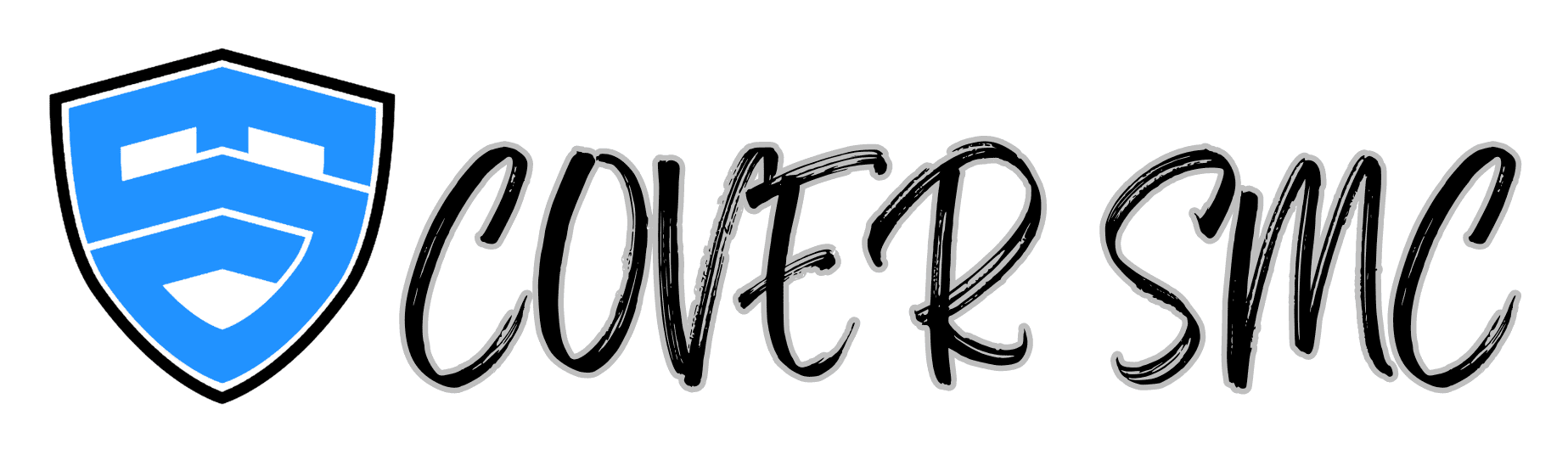Cover SMC