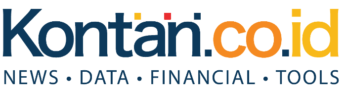 Kontan
