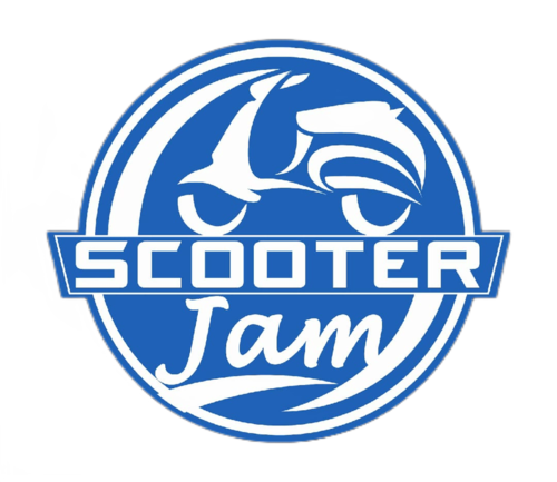 Scooter Jam