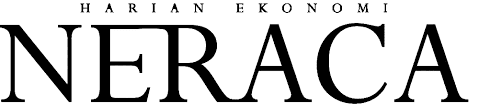 Neraca