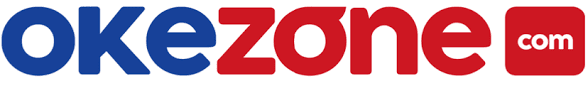 Okezone