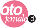 Otofemale