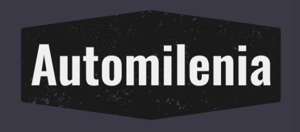 Automilenia