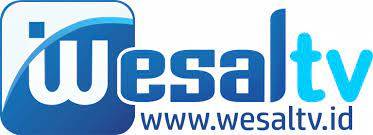 Wesal TV