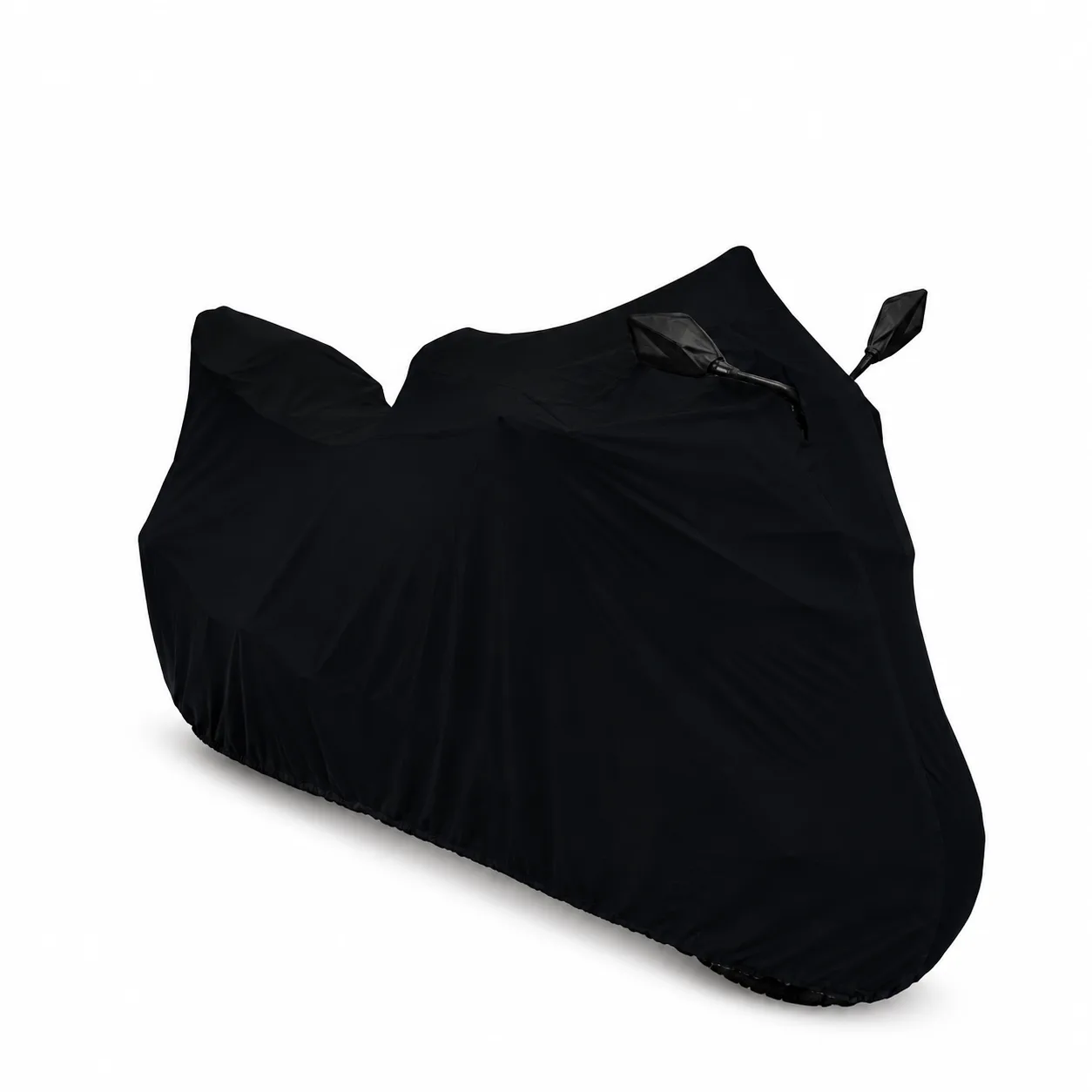 Cover Ninja Universal
