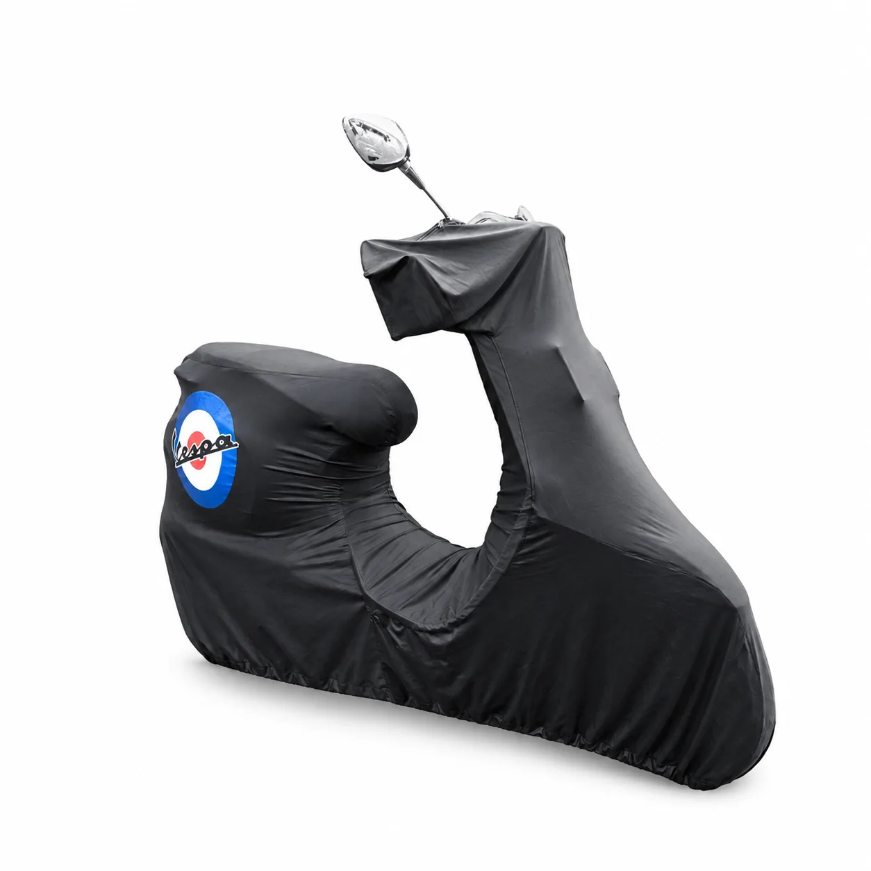 Cover Vespa Matic & Classic